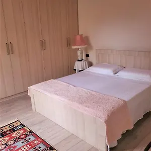 Apartment Traditional, Tirana