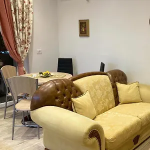 Apartment Endri, Tirana
