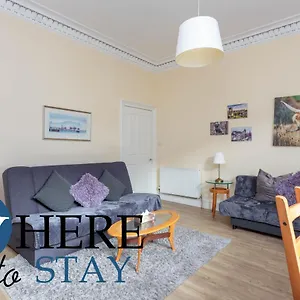  Apartamento Beautiful 2bed Ground-f Pitt St. Reino Unido