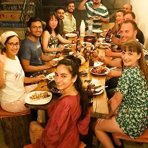 https://oludeniz-hostel.aegeanhotels.net
