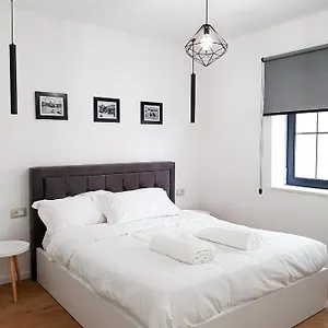 - Premium , Tirana Albania