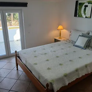 Casa Teles , Quarteira Portugal