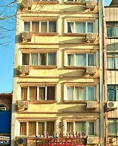 https://old-city-sultanahmet.istanbul-turkeyhotels.com