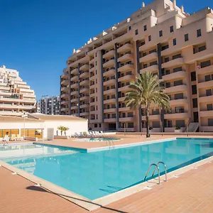  Apartamento B15 - Rocha Portugal