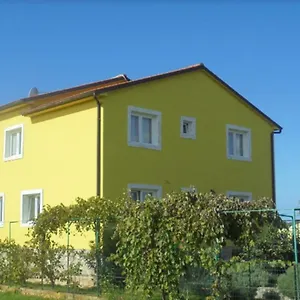 88 Pola